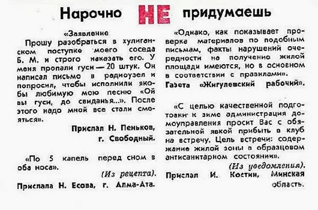 Рубрика подумайте история. Нарочно не придумаешь. Нарочно передать документы. Нарочно не придумаешь картинки. Нарочно не придумаешь крокодил.