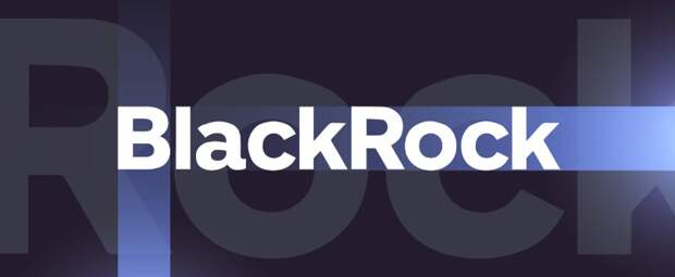 Снимок экрана 2024-07-29 164623.jpg