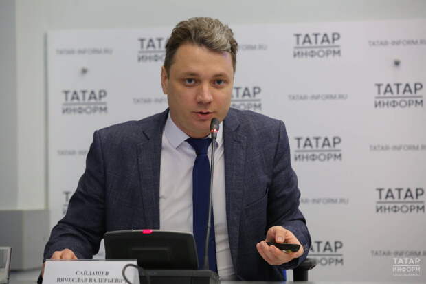 Центр карьеры КФУ рассказал, как поднять показатель трудоустройства выпускников