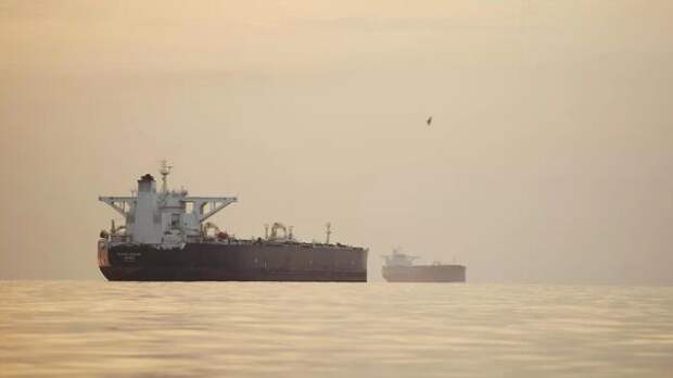 Иран не будет взымать с России пошлины за проход через Ормузский пролив