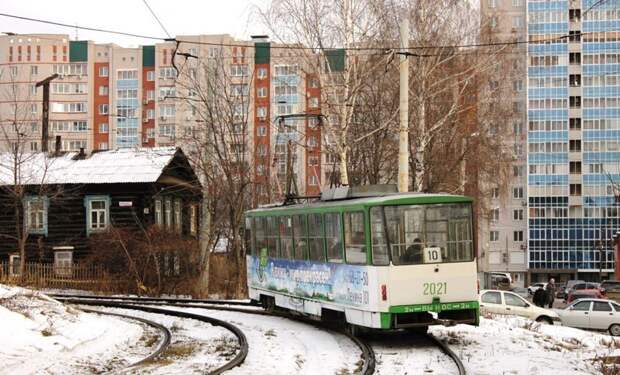 Городские контрасты архитектура, город, здания, контраст, эстетика