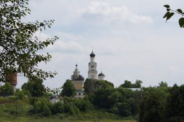 2. благовещенский_киржач