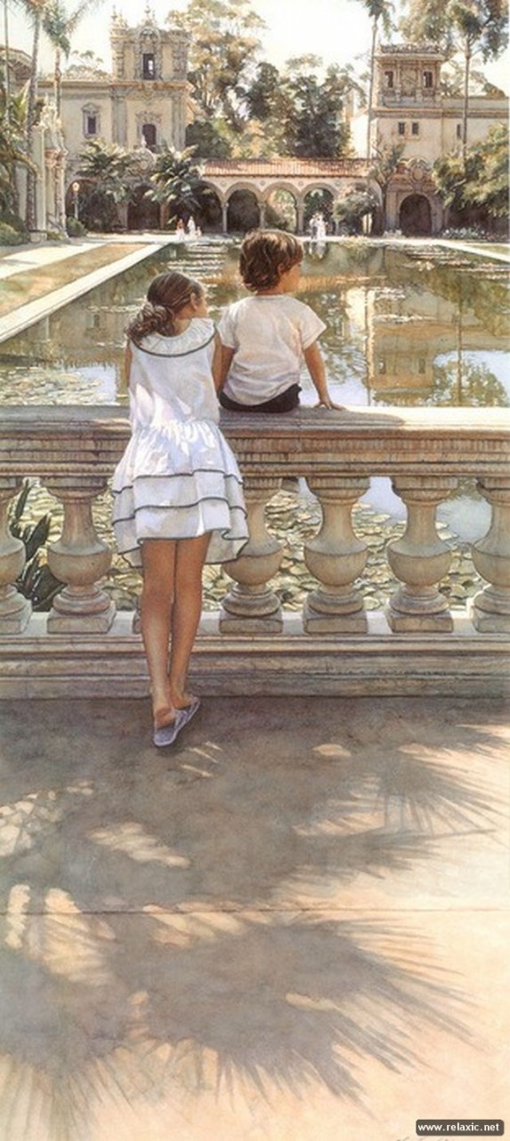 Steve_Hanks_023 Steve_Hanks_023