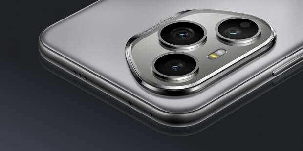 Honor 400