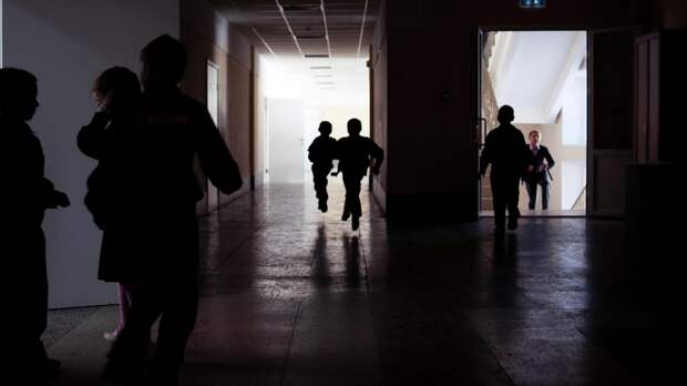 Ученые рассказали, как могут повлиять оценки за поведение на ребенка