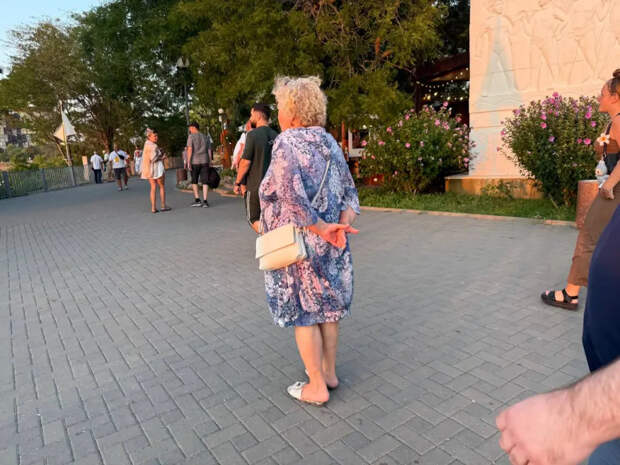 Проверьте новые доплаты и льготы: сюрприз для пенсионеров 65+ в мае