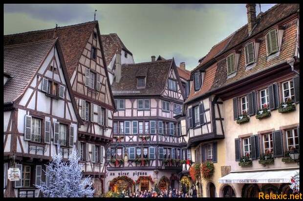 Colmar_002