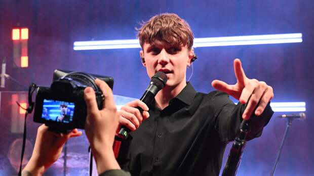 Бизнес Вани Дмитриенко столкнулся с неожиданной проблемой