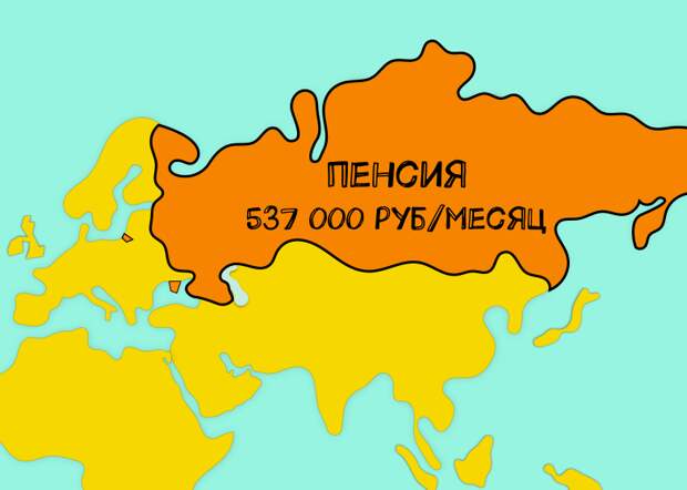 Какие "плюшки" получит Путин от государства, если уйдет с поста в 2024. Разбираем Федеральный Закон №12