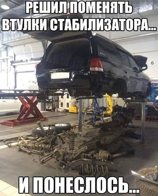 3-22.jpg