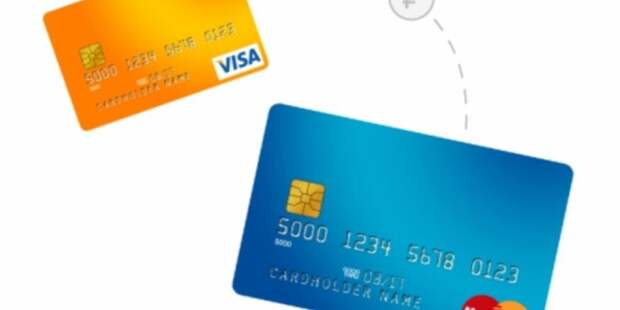 Перевел другу «на пирожки» — остался без карты: банки научились читать между строк