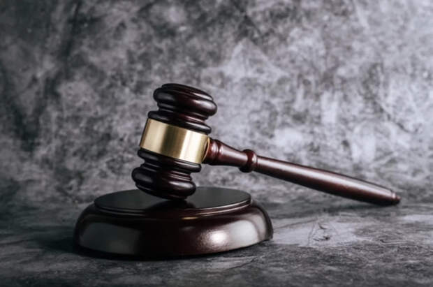 Суд в Москве оштрафовал разработчика компьютерных игр на 2 млн рублей