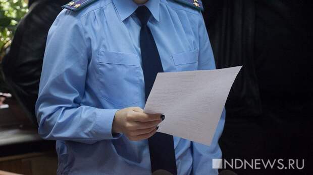 Многодетная семья осталась без дома из-за недобросовестного застройщика