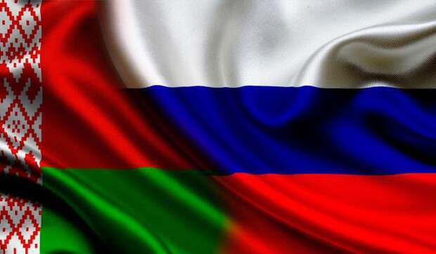 Досуг/фото: открытые источники