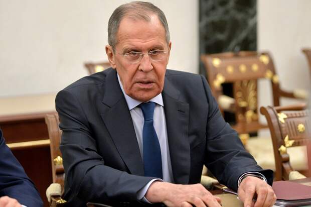 Сергей Лавров, министр иностранных дел РФ.png Сергей Лавров, министр иностранных дел РФ.png