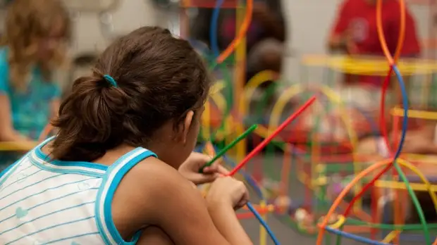 Правительство России утвердило список продуктов для детей-инвалидов