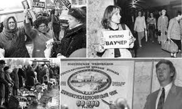 Второе июля | Григорий Явлинский