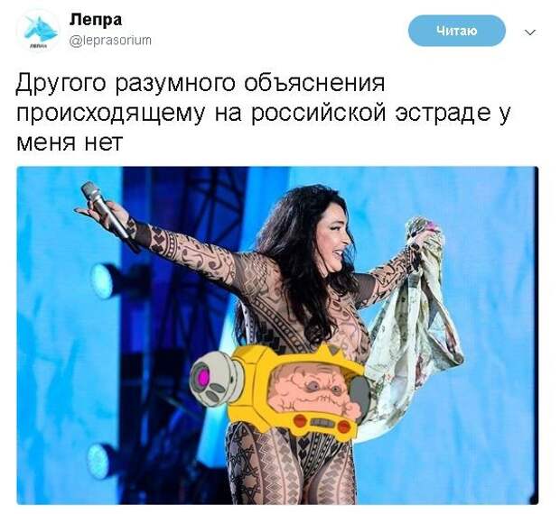 Очередная порция картинок с подписями картинки с подписями, подборка, позитив