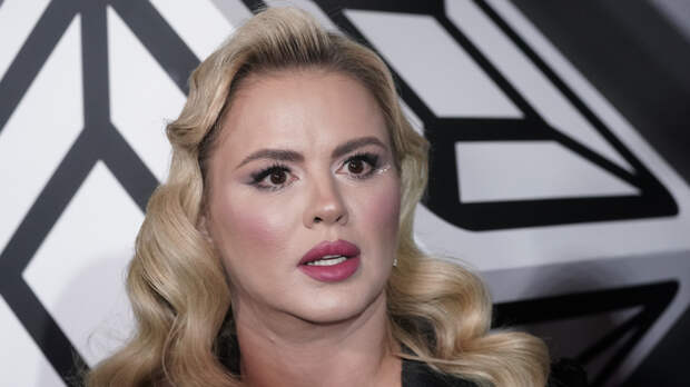 «Постройнела на три кг»: Семенович призналась, что худеет на уколах