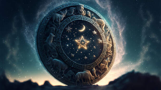 Опасный квадрат Меркурия: Негрей предупредила о мистическом влиянии планет 25 и 26 апреля