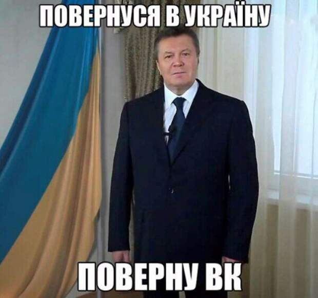 ccb8d8762382.jpg