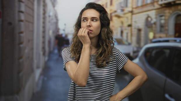 Умру я или нет: что такое киберхондрия и как перестать искать информацию о своем здоровье