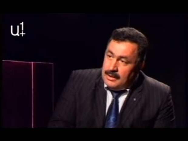 Russian - Turkish secret negotiations on the partition of Libya.