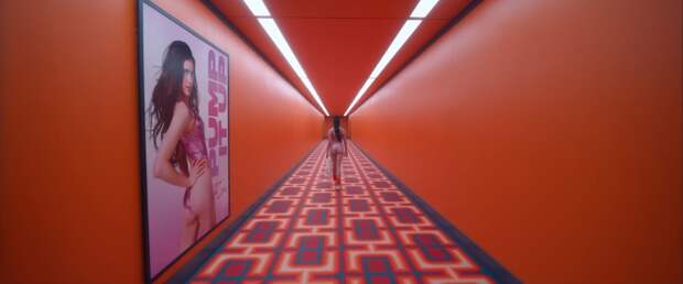 Чудовище убила красота: «Субстанция» — эффектный боди-хоррор с Деми Мур и Маргарет Куэлли Чудовище убила красота: «Субстанция» — эффектный боди-хоррор с Деми Мур и Маргарет Куэлли