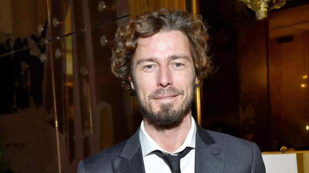 Сафин вернулся! Зачем легенда тенниса прервал молчание?