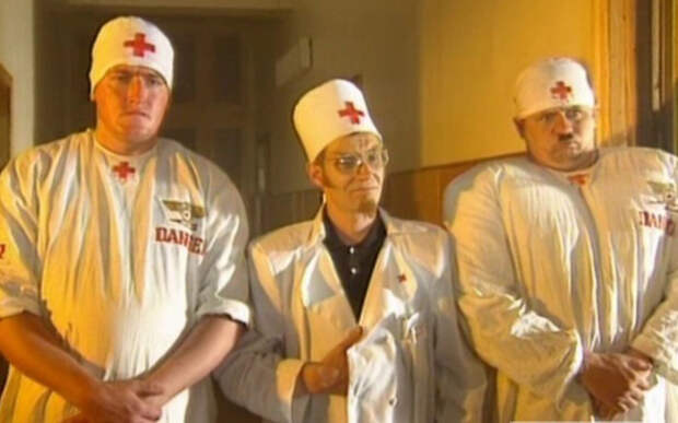 МИД Эстонии обратился к России с дерзким требованием