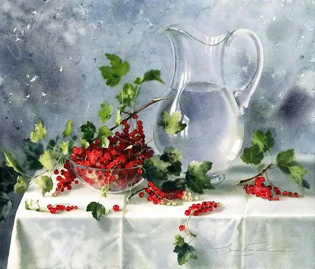 �������� ��������� ��������� �����. ����� 4. ������� ����������.