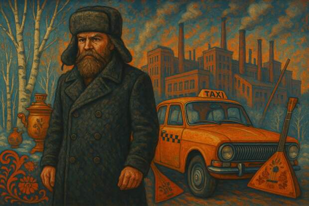 Русское такси.jpg Русское такси.jpg