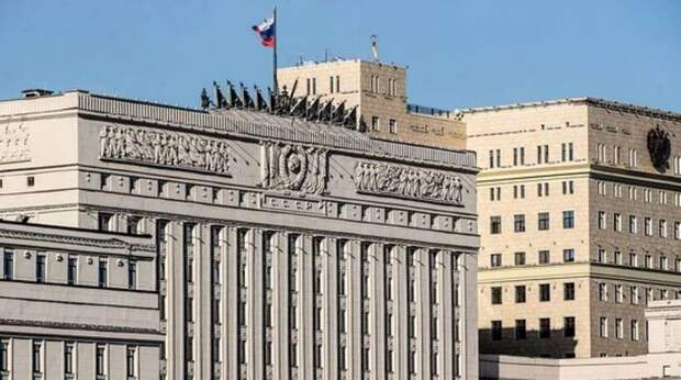 В ведомстве также отметили существенный рост желающих служить в добровольческих формированиях