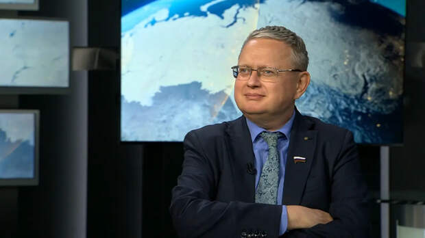 "Самое главное осталось за скобками". Делягин – о деталях переговоров США и России: "Велись достаточно жёстко"