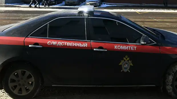 В Ижевске 12-летний подросток ударил врача ножом по указанию отца