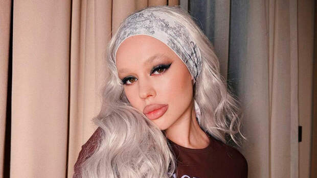 Инстасамка изменила тексты песен после жалоб жителей Пятигорска