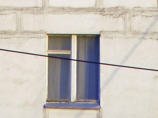 Жительница Перми лишилась квартиры из‑за прописанного иностранца