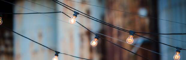 Где в Актау отключат электричество 17 февраля