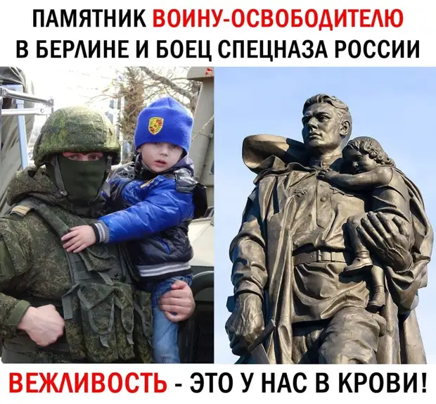 Наборы оригинальных обоев 2