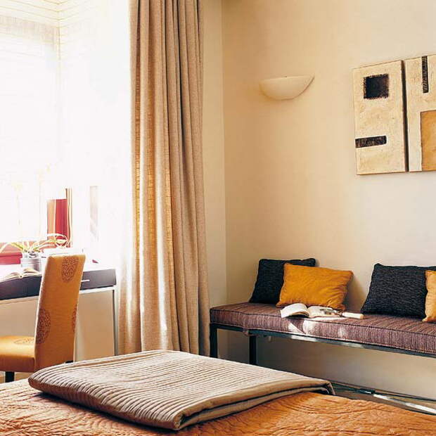 http://www.design-remont.info/wp-content/uploads/gallery/combo-curtains-and-interior-details3/combo-curtains-and-interior-details3-3.jpg