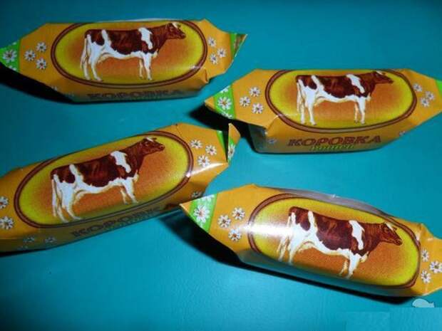 Вкус Детства! Вкус Детства! детсво, вкус, ностальгия