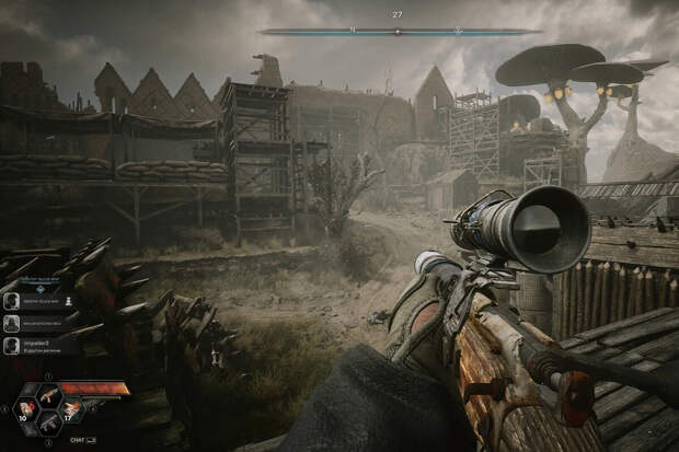 App2Top: российские разработчики Pioner месяцами не получают зарплату