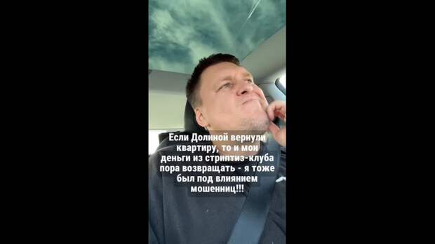 Video: VivaCut_video_1764423836647_HD.mp4