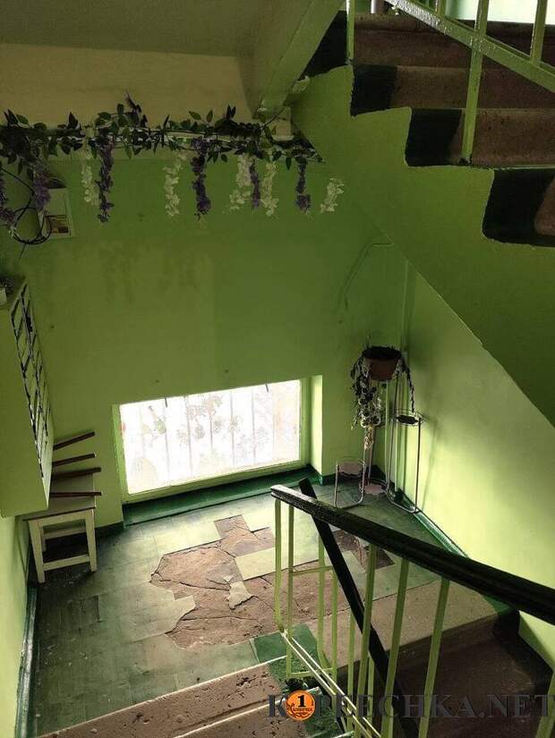 2х ком. квартира 45кв.м проспект Семашко (рынок) Кировский район в Донецке - Договорная