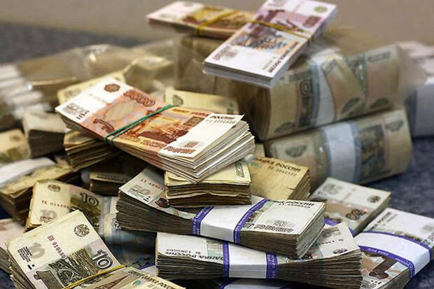 http://dkvartal-nsk.ru/wp-content/uploads/2012/05/cash_credit.jpg