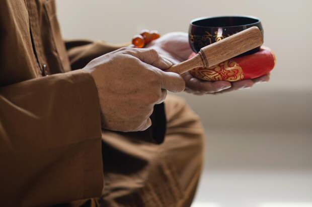 На Шри-Ланке 22 монаха задержали за перевозку 112 кг наркотиков