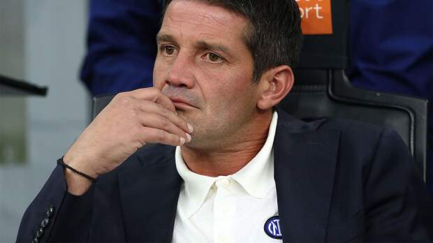 Киву — о симуляции Бастони: «Давайте перестанем жаловаться и строить из себя моралистов»