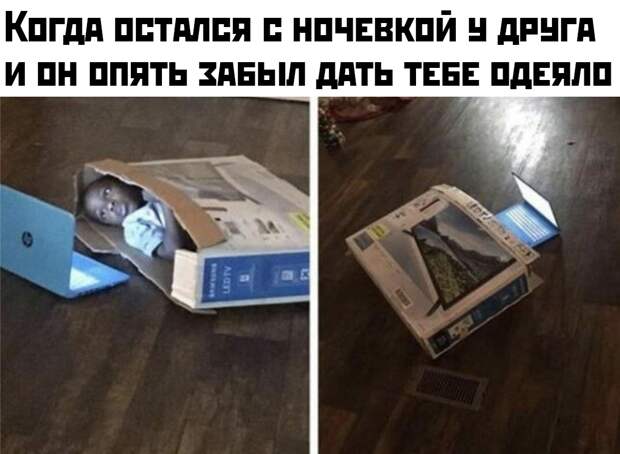 www.vsyako.net