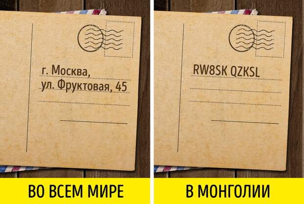 11 ярких фактов о стране, которую многие считают белым пятном на карте. Это Монголия