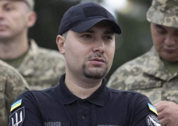 Отставка, переворот, схватка с Зеленским: к чему готовится Буданов?